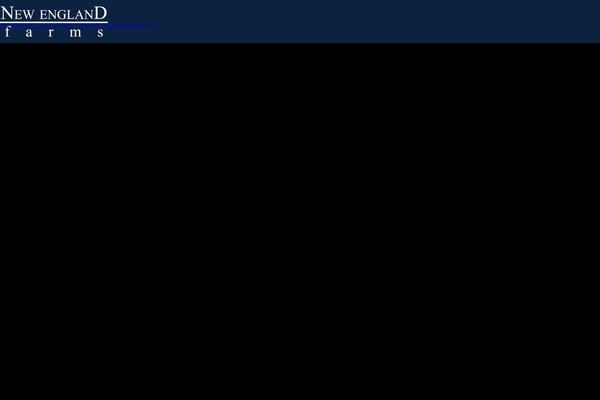Site using WP Job Manager plugin