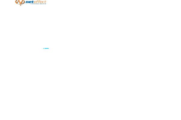 Site using Genesis-blocks plugin