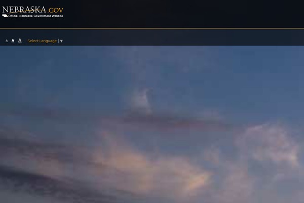 gap theme websites examples