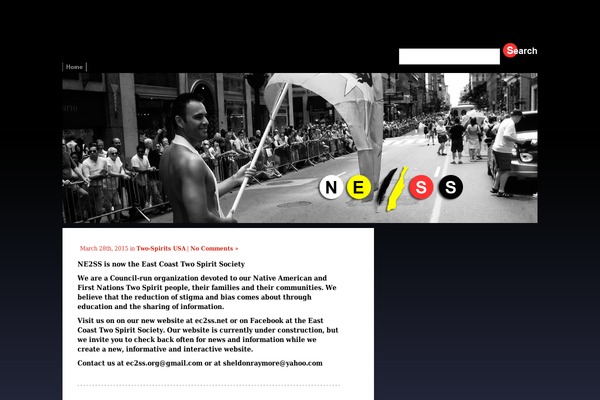ne2ss.org site used Jsasuke-10