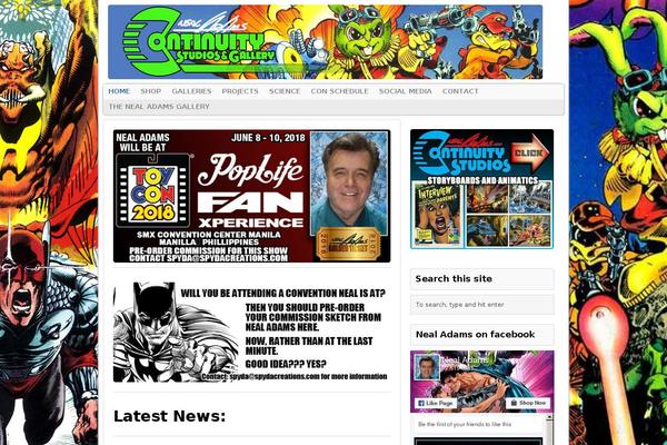 Mh_corporate theme site design template sample