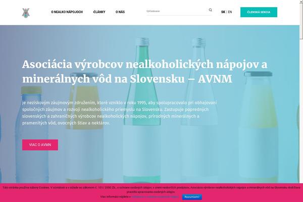 Site using Wp-sentry-integration plugin
