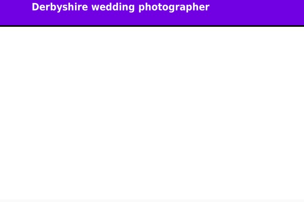 Site using Wp-1-slider plugin