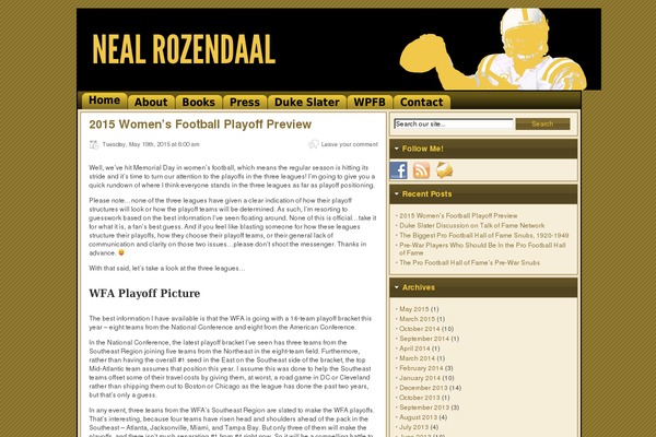 FlexSqueeze 1.5.1 theme site design template sample