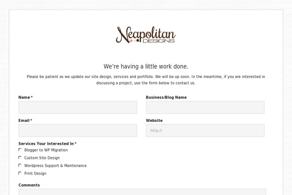 Lovely theme site design template sample