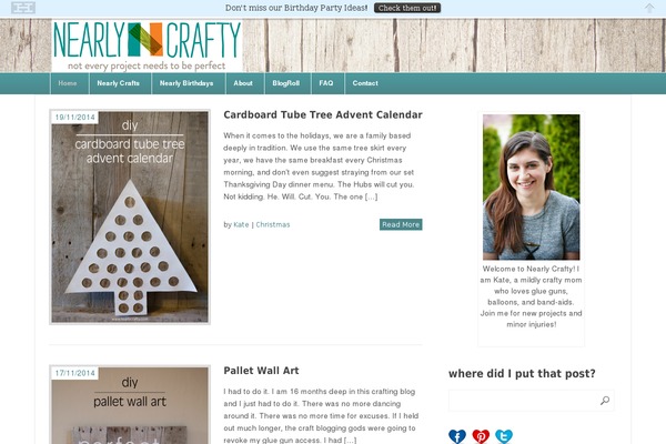 Great theme site design template sample