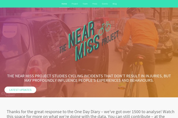 DW Timeline theme site design template sample
