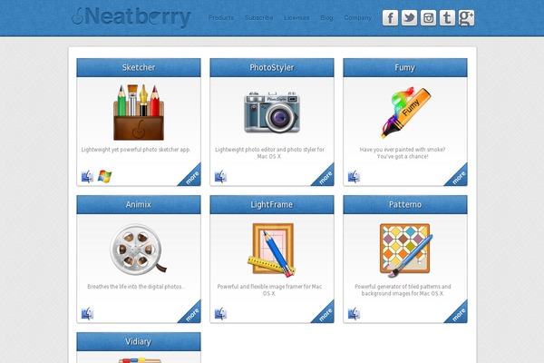 Twentytwentyfour theme site design template sample