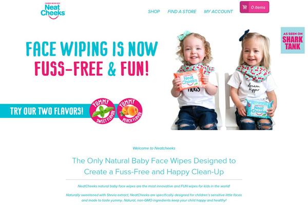 Site using WooCommerce Product Archive Customiser plugin