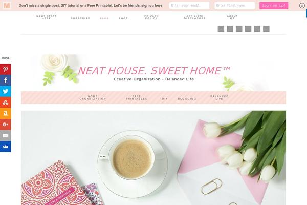 Restored316-create theme site design template sample
