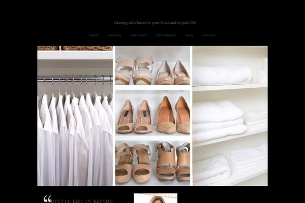 Site using Em-ig-explore plugin