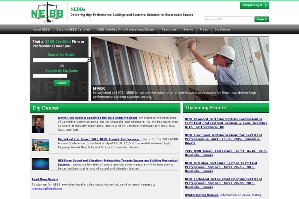 Astra Child theme site design template sample