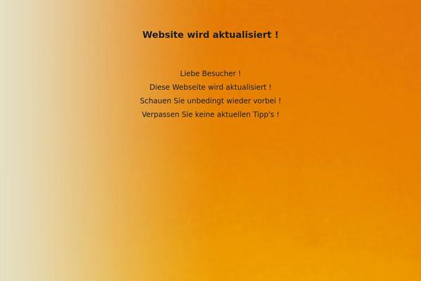 Site using Amazon Link plugin