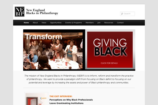 Lifeline theme site design template sample