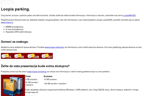 Graphene theme site design template sample