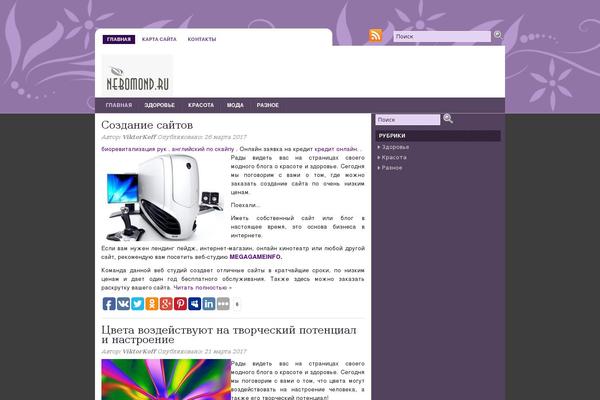 Site using WP-SpamFree Anti-Spam plugin