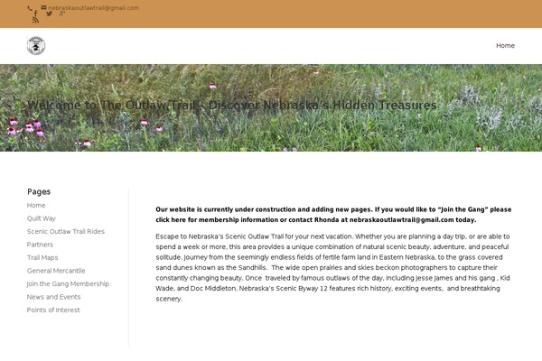 Site using Jetpack by WordPress.com plugin