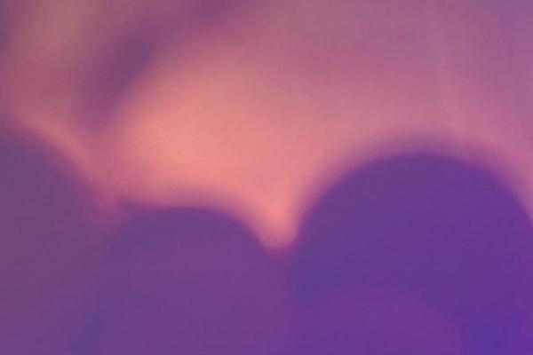Site using Bbpressmoderation plugin