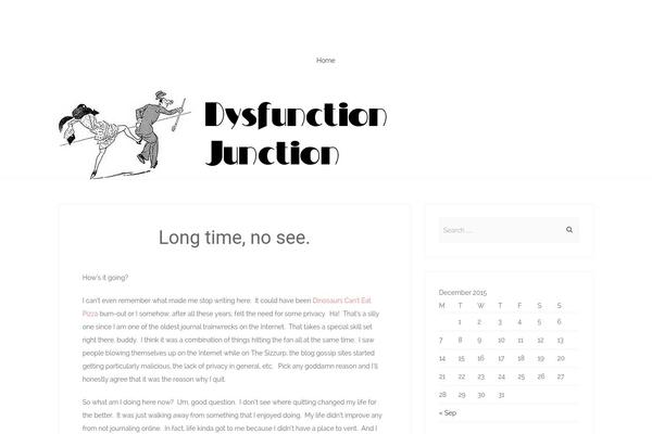 Match theme site design template sample