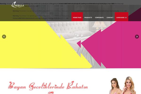 Automotive Car Dealership Business WordPress Theme theme site design template sample