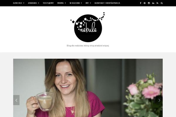 Site using Woo-inpost plugin