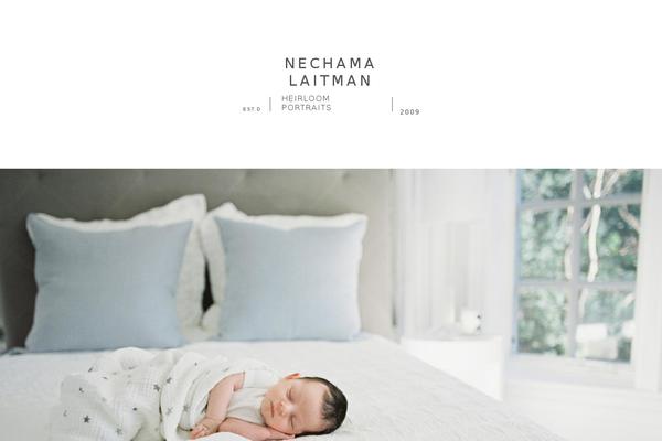 Site using Pp-proofing-6 plugin