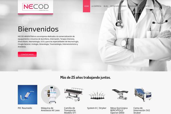 Rt-theme-20 theme site design template sample