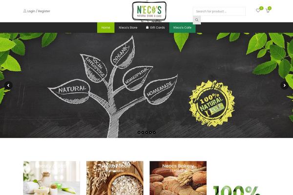 Site using Add-to-cart-direct-checkout-for-woocommerce plugin