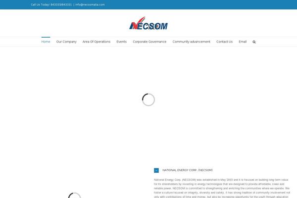 Site using Recent Posts Widget With Thumbnails plugin