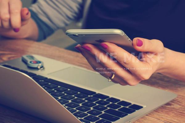 Site using Simple Social Share plugin