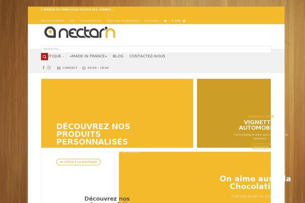 Site using Yith-woocommerce-product-add-ons plugin