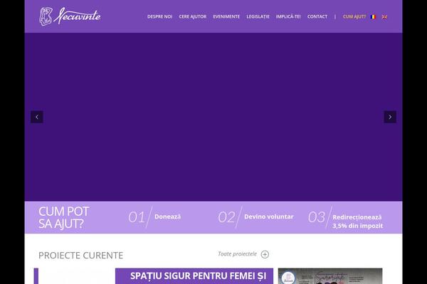 Site using WP Gallery Custom Links plugin