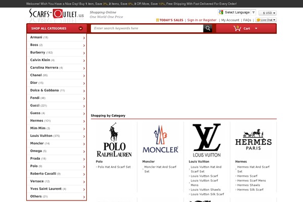 Gbclaw theme site design template sample