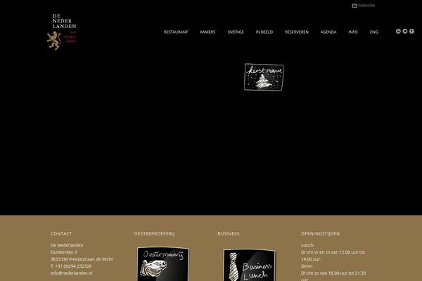 Site using Add-expires-headers plugin