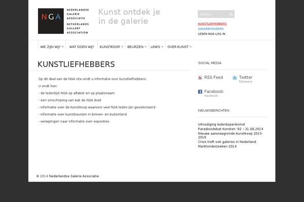 Sight theme site design template sample