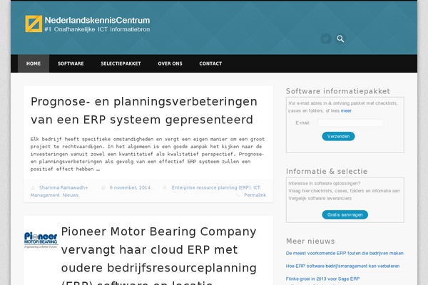 Site using Contact Form 7 Multi-Step Forms plugin