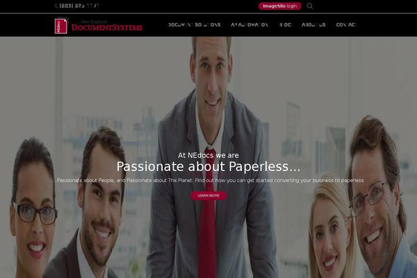 Site using Open in New Window Plugin plugin
