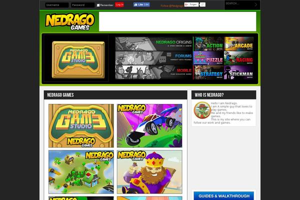Site using bbPress Like Button plugin