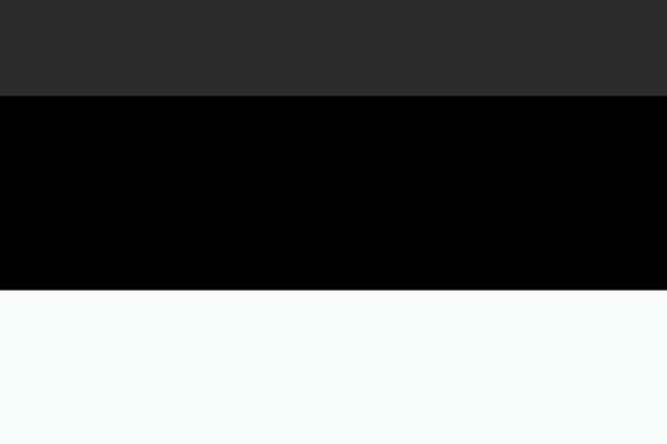Ttt theme site design template sample