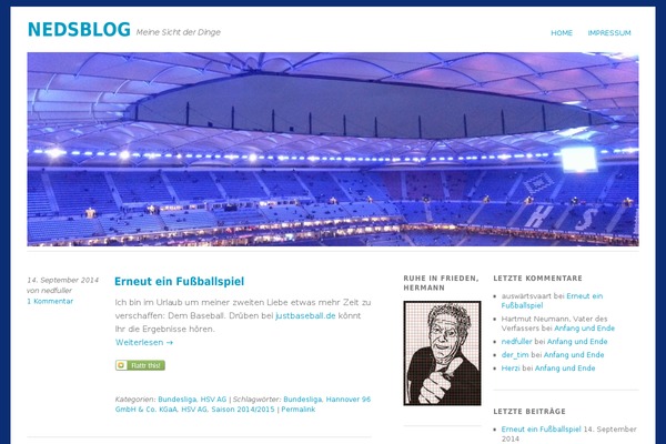 Site using WP-Table Reloaded plugin