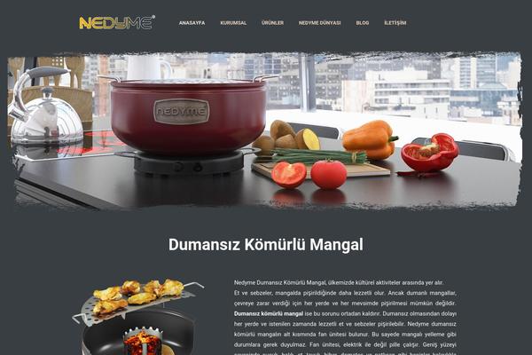 Site using WooCommerce Ecommerce Tracking for Google and Facebook plugin