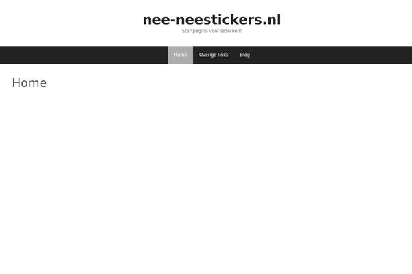 Site using Post-carousel-slider-for-visual-composer plugin