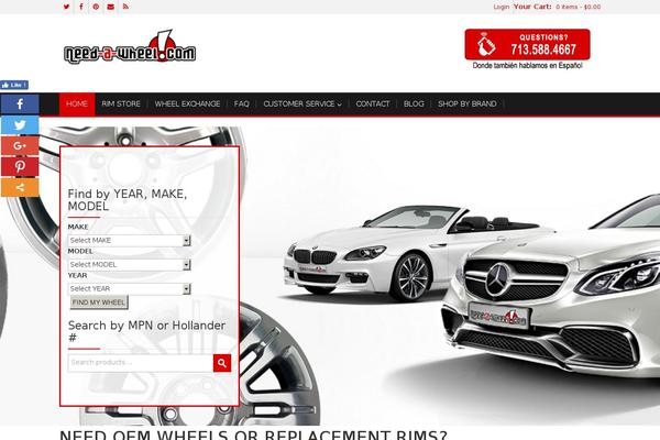 Site using Woocommerce-cascade-filter-importer plugin