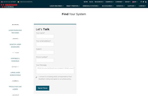 Site using WooCommerce Multilingual - run WooCommerce with WPML plugin