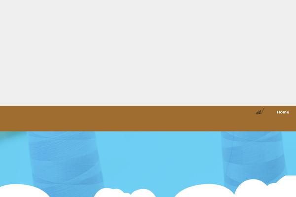 Site using Gp-premium plugin