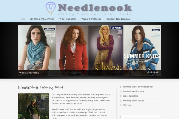 Striking theme site design template sample