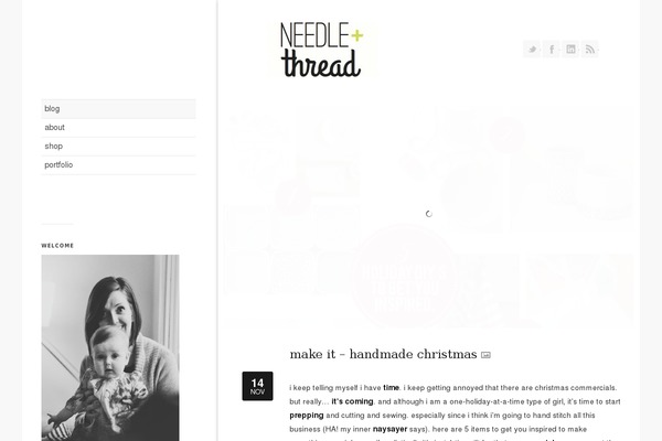 Sentence theme site design template sample