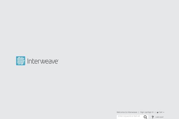 Justread theme site design template sample