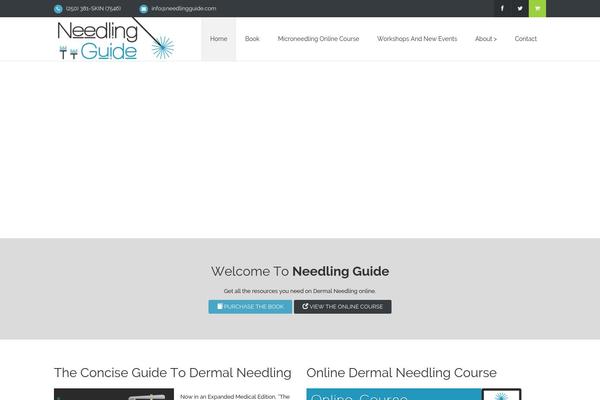 Site using Woo-custom-add-to-cart-button plugin