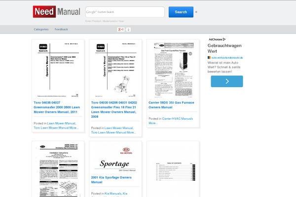 needmanual.com site used N